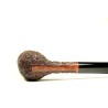 Billiard Rusticata 250526 n.24
